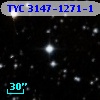 TYC 3147-1271-1