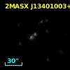 2MASX J13401003+4114376
