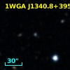 [VV2006c] J134048.6+395631