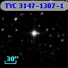 TYC 3147-1307-1