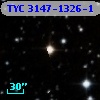 TYC 3147-1326-1