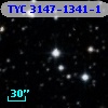 TYC 3147-1341-1
