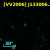 [VV2006] J133006.3+410448