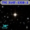 TYC 3147-1350-1