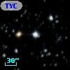 TYC 3147-1538-1