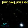 [VV2006] J133529.4+410125
