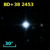 BD+38  2453
