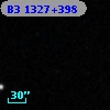 B3 1327+398