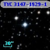 TYC 3147-1829-1