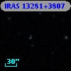 IRAS 13281+3807