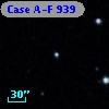Case A-F  939