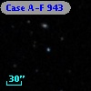 Case A-F  943