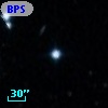 BPS BS 16924-0015