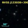 B3 1328+393