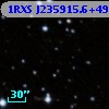 1RXS J235915.6+491544