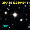 TYC 3147-1884-1