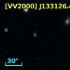 [VV2000] J133126.4+375604