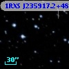 1RXS J235917.2+483642