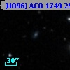 [HO98] ACO 1749 290