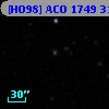 [HO98] ACO 1749 310