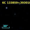 [VV98] J134108.2+391449