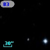B3 1337+396
