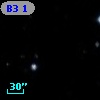 B3 1336+396B