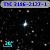 TYC 3186-2127-1