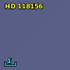 HR  5108