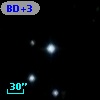 BD+39  2661
