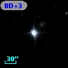 BD+39  2666