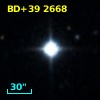 BD+39  2668