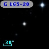 G 165-20