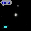 BD+37  2431