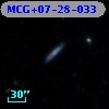 MCG+07-28-033