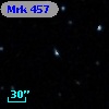 Mrk  457