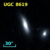 UGC  8619
