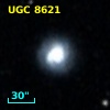 UGC  8621