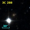3C 288