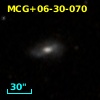 MCG+06-30-070