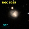 NGC  5265