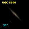 UGC  8590