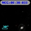 MCG+06-30-033