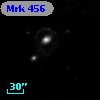 Mrk  456