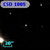 CSO 1008