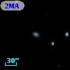 2MASX J13383552+3759564