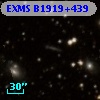 EXMS B1919+439
