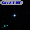 Case A-F  955