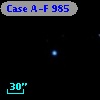 Case A-F  985