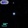 BPS BS 16924-0017